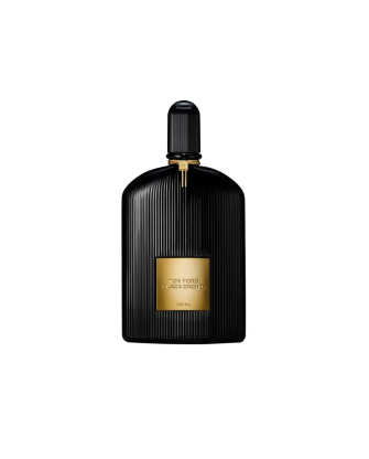 1 - Black Orchid Eau De Parfum 150ml