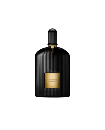 3 - Black Orchid Eau De Parfum 150ml