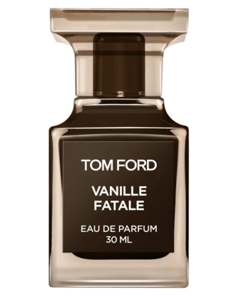 1 - Vanille Fatale Eau de Parfum 250ml