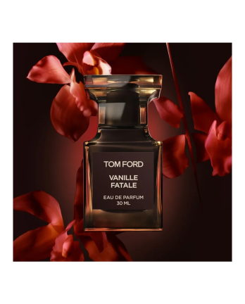 2 - Vanille Fatale Eau de Parfum 250ml