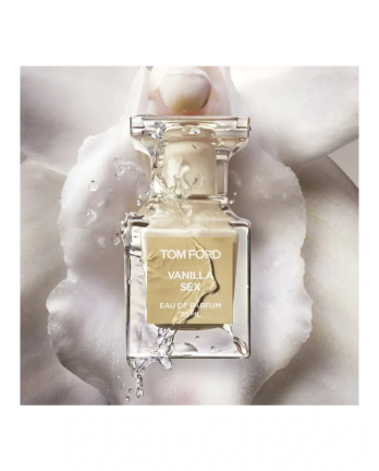 2 - Vanilla Sex 30 ml