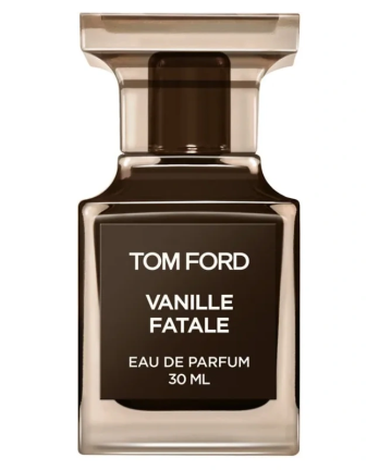 1 - Vanille Fatale Eau de Parfum 50ml