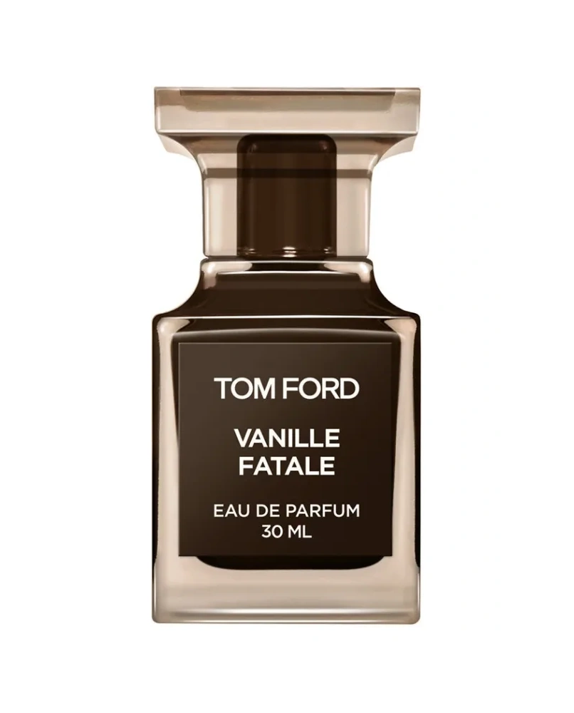 1 - Vanille Fatale Eau de Parfum 50ml