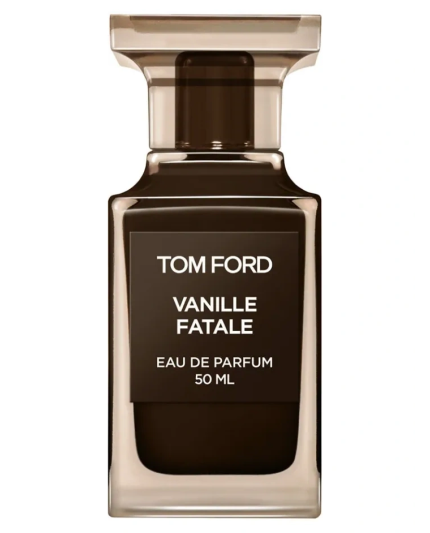 3 - Vanille Fatale Eau de Parfum 50ml