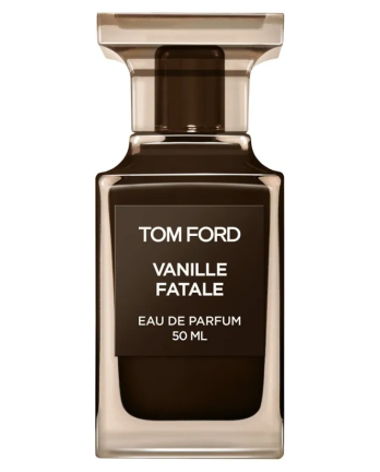 3 - Vanille Fatale Eau de Parfum 50ml