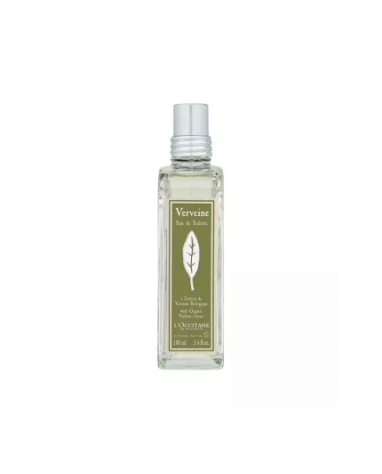 1 - Unisex Verbena EDT 3.4 oz Fragrances