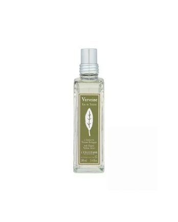 1 - Unisex Verbena EDT 3.4 oz Fragrances