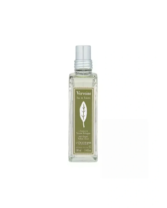 1 - Unisex Verbena EDT 3.4 oz Fragrances