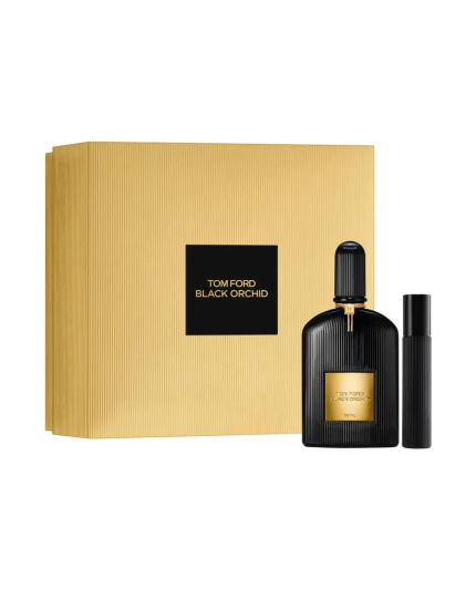 1 - Black Orchid Donna 2 pz