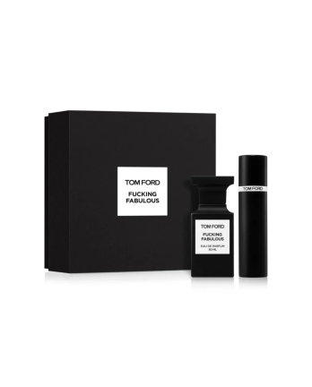 1 - Fucking Fabulous Eau de Parfum Set