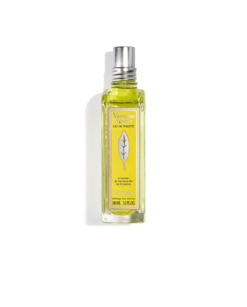 1 - VERBENA CÍTRICO Eau de Toilette - Colonia vaporizattore unisex