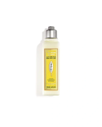 1 - Freschezza Verbena Agrumi 250ml