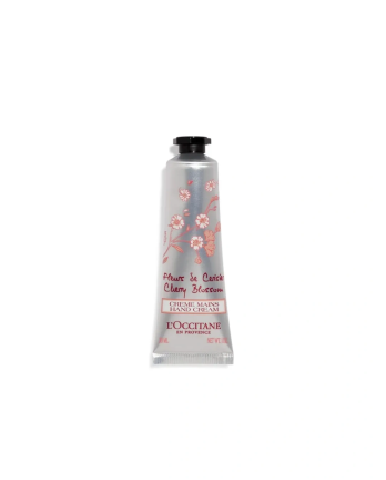 1 - en Provence Fiori Di Ciliegio 30ml