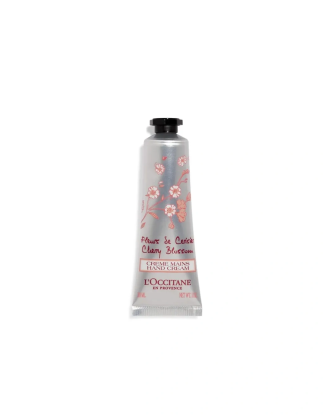 1 - en Provence Fiori Di Ciliegio 30ml