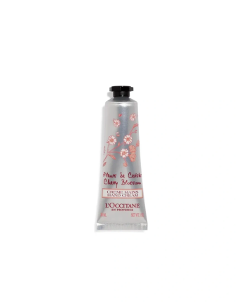 2 - en Provence Fiori Di Ciliegio 30ml