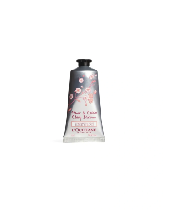 1 - Crema Mani Fiori Di Ciliegio 75ml