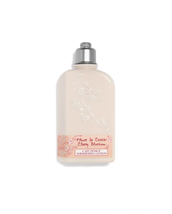 1 - Cherry Blossom 250 ml Lozione Donna