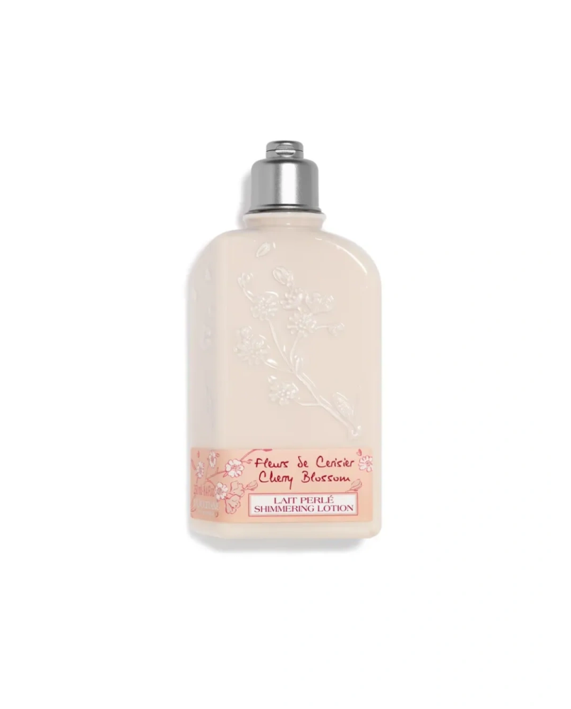 1 - Cherry Blossom 250 ml Lozione Donna