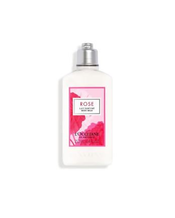 1 - Rosa Latte Corpo 250ml