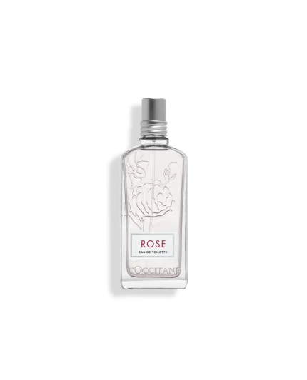 1 - Rosa Eau De Toilette 75ml