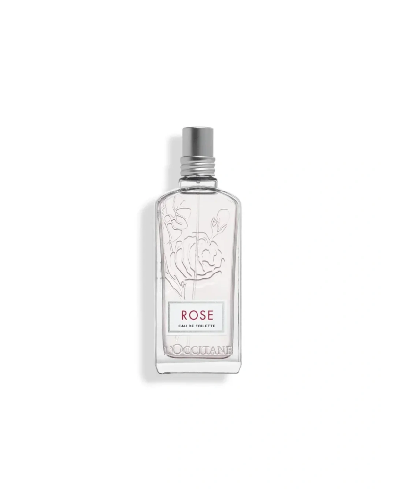 1 - Rosa Eau De Toilette 75ml