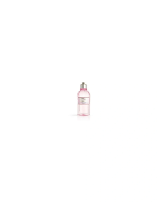 1 - en Provence Rose - Douche Parfumée 250 ml