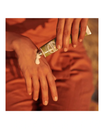 1 - Crema Mani Mandorla 75ml