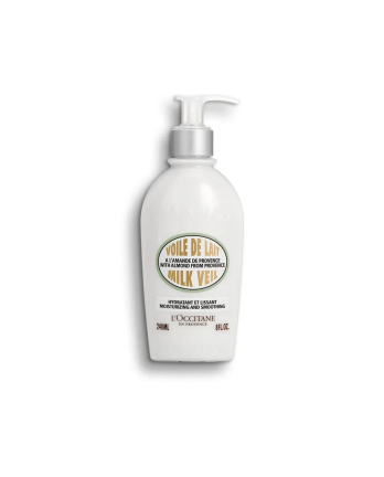 1 - Mandorla Latte Corpo 240ml