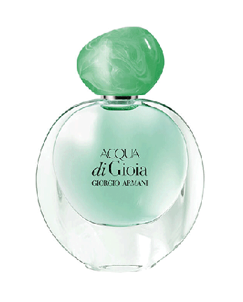 1 - ACQUA DI GIOIA