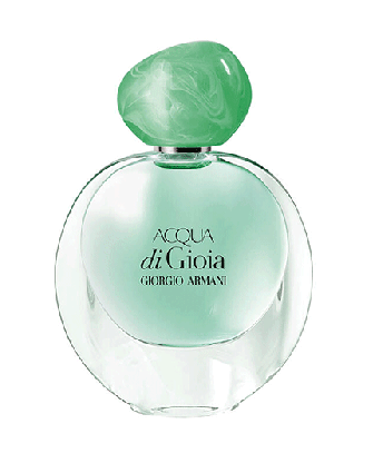 1 - ACQUA DI GIOIA