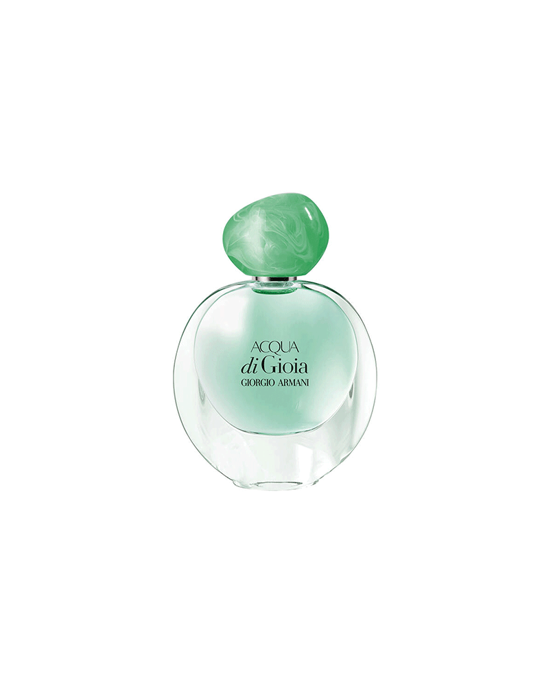 1 - ACQUA DI GIOIA