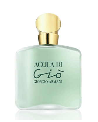 1 - ACQUA DI GIÒ