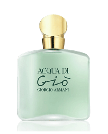 1 - ACQUA DI GIÒ