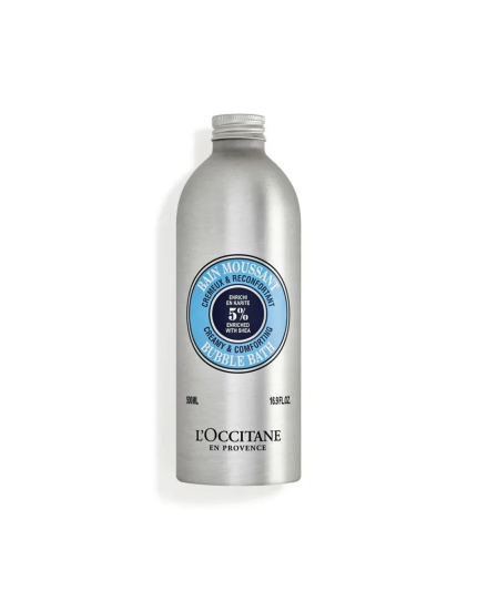 1 - en Provence Karité Bagno 500ml
