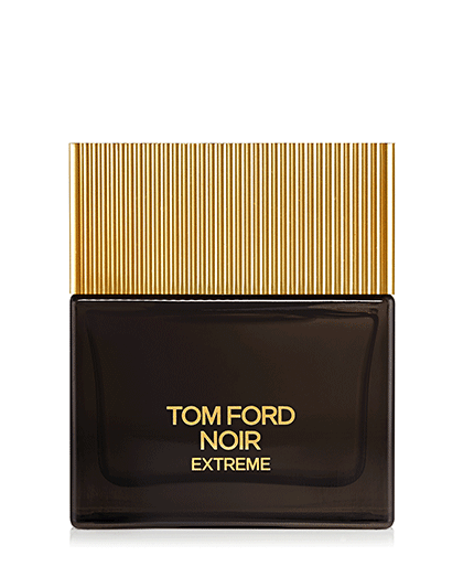 1 - TOM FORD NOIR EXTREME