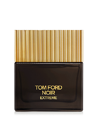 1 - TOM FORD NOIR EXTREME