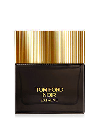 1 - TOM FORD NOIR EXTREME