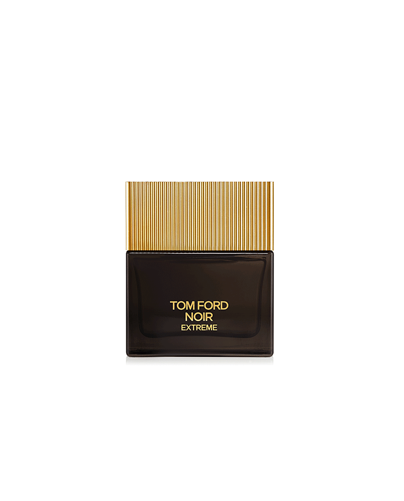 1 - TOM FORD NOIR EXTREME