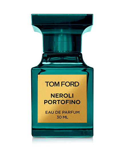 1 - NEROLI PORTOFINO