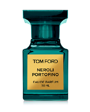 1 - NEROLI PORTOFINO