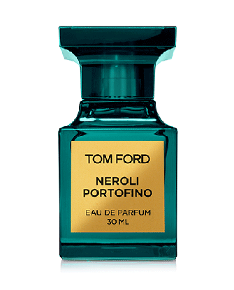 1 - NEROLI PORTOFINO