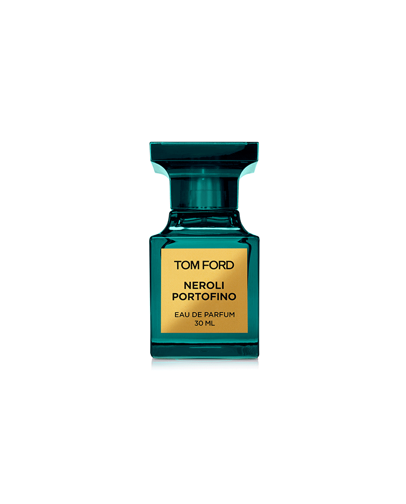 1 - NEROLI PORTOFINO