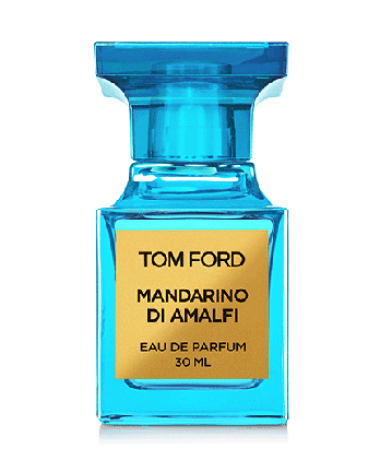 1 - MANDARINO DI AMALFI