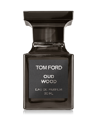 1 - OUD WOOD