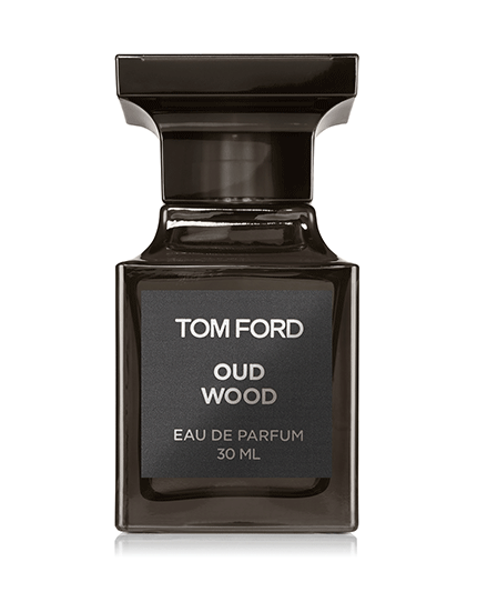 1 - OUD WOOD