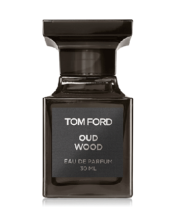 1 - OUD WOOD