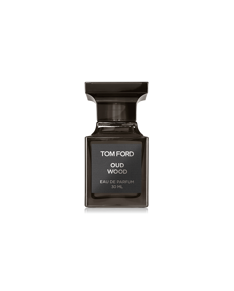 1 - OUD WOOD