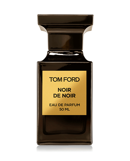 1 - NOIR DE NOIR