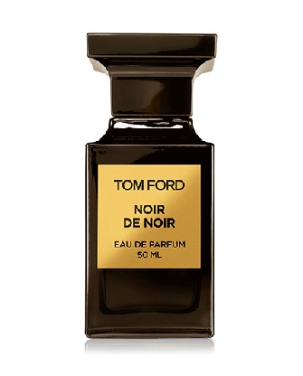 1 - NOIR DE NOIR