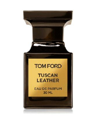 1 - TUSCAN LEATHER